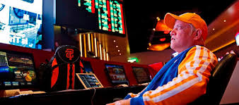 Casino Zenit
