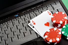 Зеркало Casino Zenit